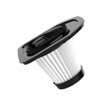 Kabelloser Hochleistungs-Staubsauger 120W mit langer Akkulaufzeit