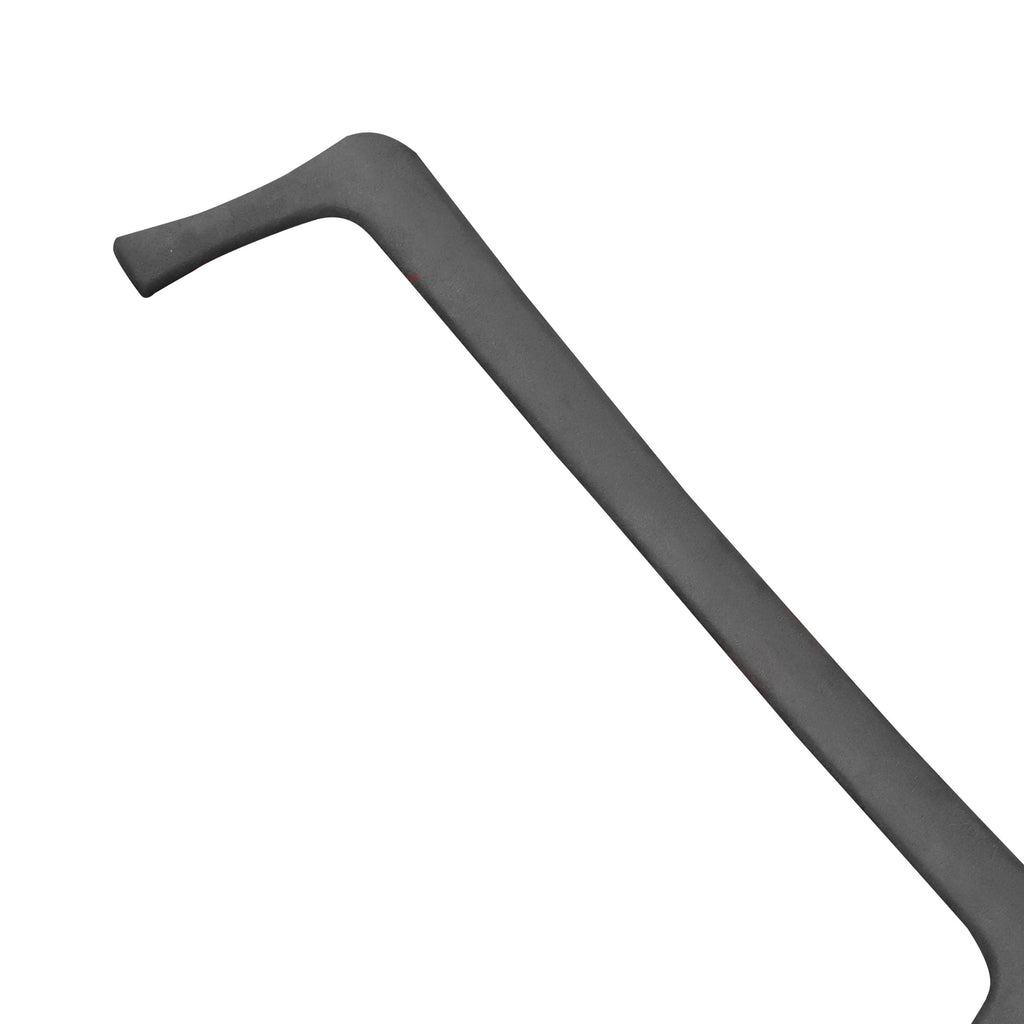 Suitable For BMW 3 Series F30 Alcantara Suede Central Control Instrument Trim