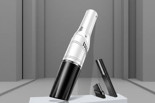 Auto Staubsauger mit Akku