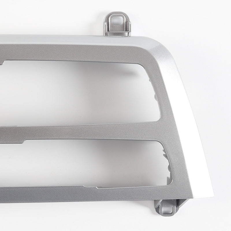 Applicable To BMW 3 Series Central Control Ambience Light